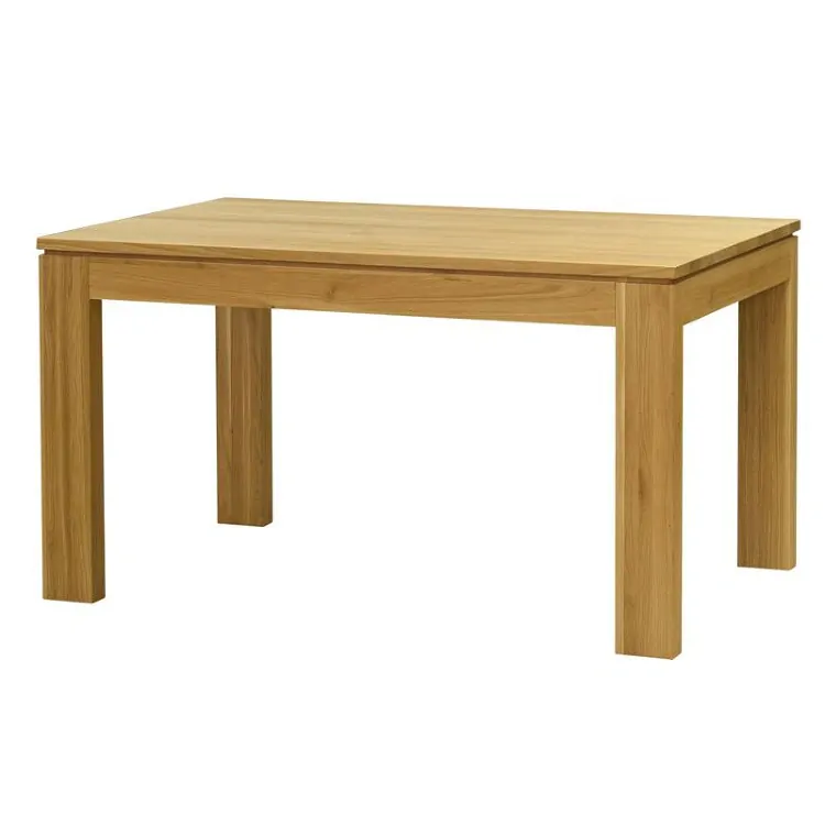 Dubový stůl A01